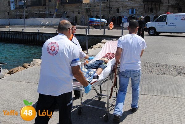 kid mina2 819 u (11).JPG